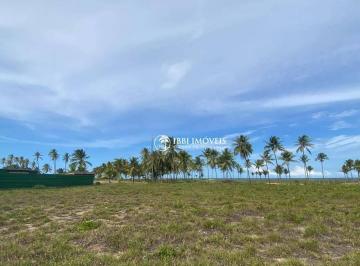 a0660ca527f7d799f0d9e85a21d551e8525e8007 · Terreno Residencial à venda, Praia do Forte, Mata de São João - TE0109.