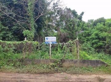 fd7ee6700c6acf6f32f92d3d96f0ade1c1daca98 · Terreno à venda, 900 m² por R$ 300.000,00 - Boipeba - Cairu/BA