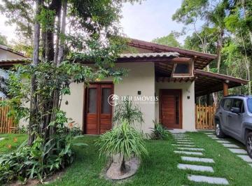 e93b0cc3ba9727bf984bfc61e8657da72d87903d · Casa com 4 dormitórios à venda, 200 m² por R$ 1.430.000,00 - Praia do Forte - Mata de São João/BA