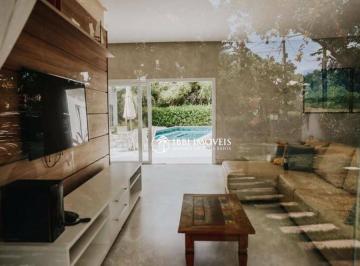 a497ae550d1ad6063de936636e631675b92edf7d · Casa com 8 dormitórios à venda, 467 m² por R$ 2.790.000,00 - Itacimirim - Camaçari/BA