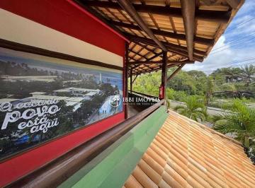bd83f679f4f992b9d272e39889f7fcaea49c1ed6 · Loja Comercial à venda, Praia do Forte, Mata de São João - LO0012.
