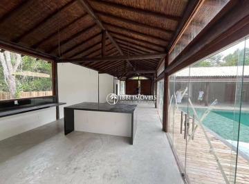 45e2f0099d8717456848ded270a9a7e6c95d2dc9 · Casa com 4 dormitórios à venda, 227 m² por R$ 5.500.000,00 - Arraial d' Ajuda - Porto Seguro/BA