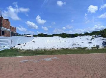 98f925886cac5203c7a219a4e5875ffdb1ec39a8 · Terreno Residencial à venda, Costa do Sauipe, Mata de São João - TE0227.