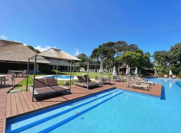 ab0f44147069dbd1622fc79c4aa646b667fbd495 · Casa com 5 dormitórios à venda, 610 m² por R$ 10.500.000,00 - Praia do Forte - Mata de São João/BA