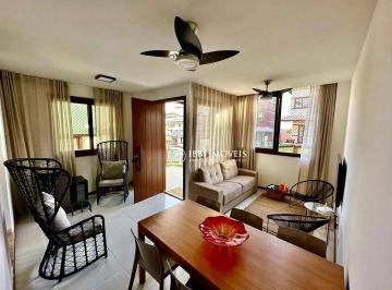 673c09f590778efdb665cbc2038295b18ef8daf1 · Casa com 3 dormitórios à venda, 90 m² por R$ 650.000,00 - Imbassai - Mata de São João/BA