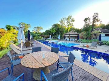 06552a09fc1aeee6eebf2c55134a27379cf610a2 · Apartamento com 2 dormitórios à venda, 75 m² por R$ 1.200.000,00 - Praia do Forte - Mata de São João