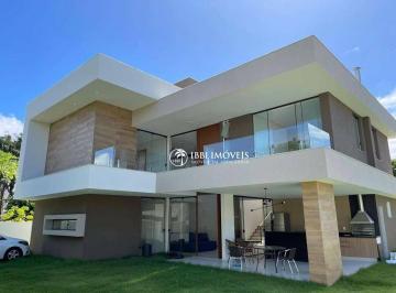 df4767b76dc6935603451dd435bee9238d71ac15 · Casa com 5 dormitórios à venda, 250 m² por R$ 3.000.000,00 - Guarajuba - Camaçari/BA