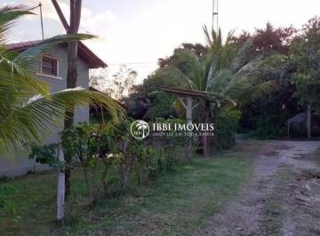 7b2e70b7d932dd415715bb2d327834a7e7563eb8 · Casa Residencial à venda, Barra Grande, Maraú - CA0041.