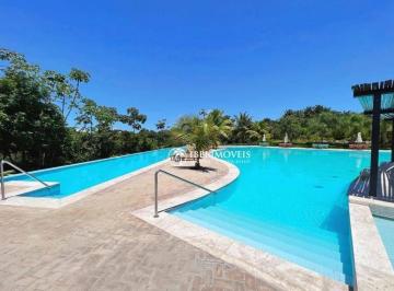 f041a047cefa4157ffef5102b2cb13782b0fd748 · Terreno Residencial à venda, Praia do Forte, Mata de São João - TE0319.
