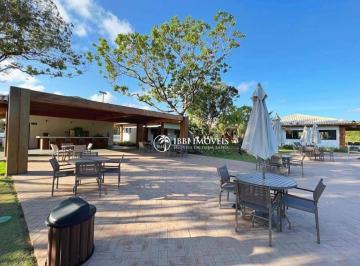 b2ca69b38d41629efd96e05f9a2ae86de93b6261 · Studio à venda, 32 m² por R$ 700.000 - Praia do Forte - Mata de São João/BA