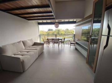 3682a86a4d091c052e24fc6d5dda54109f534a60 · Apartamento com 2 dormitórios à venda, 32 m² por R$ 700.000,00 - Praia do Forte - Mata de São João/B