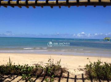 ecb6abb5c8861e8bab21f0b6e15f45cefafc9b3e · Terreno Residencial à venda, Centro, Porto Seguro - TE0127.