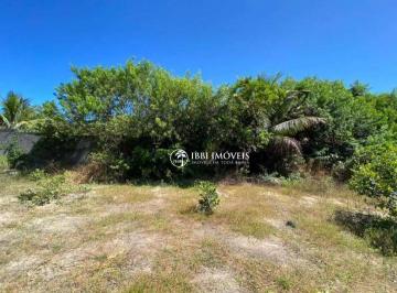 4eaaa6b8a9b5bb460c75110070ca1115fe321840 · Terreno Residencial à venda, Arraial d' Ajuda, Porto Seguro - TE0242.
