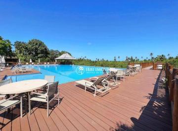 4bbb6721cd175bdb04fbd87464d45944d0f69043 · Terreno Residencial à venda, Praia do Forte, Mata de São João - TE0264.