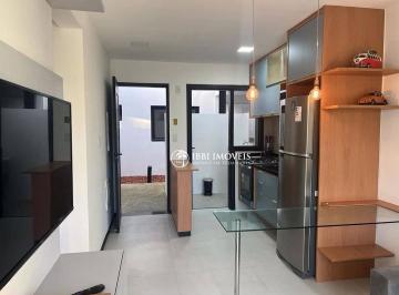 c935bae38ffb23ce4beff5df5f054ae3f2f8c535 · Apartamento com 2 dormitórios à venda, 55 m² por R$ 1.000.000,00 - Praia do Forte - Mata de São João