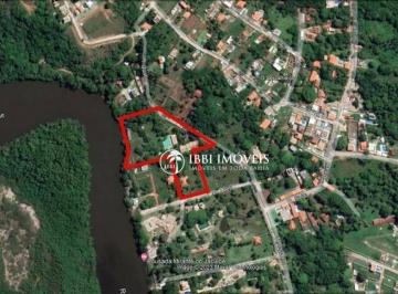 1b13a215b70e3768ebb3792ecfc8232ee3c5ac23 · Terreno Residencial à venda, Jacuipe, Camaçari - TE0179.
