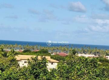 e64dd5e7cbe2a0b4c1eed3e9ebff006f1cad0e12 · Terreno à venda, 600 m² por R$ 550.000,00 - Imbassai - Mata de São João/BA