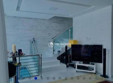 826460063d71856d76a7b2fcb12b1a3cbf8919e9 · Casa com 4 dormitórios à venda, 226 m² por R$ 1.300.000,00 - Praia Taperapuan - Porto Seguro/BA