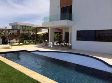 b3a895741899804976a92377f60471d177e8bcd9 · Casa com 4 dormitórios à venda, 350 m² por R$ 2.500.000,00 - Praia do Forte - Mata de São João/BA
