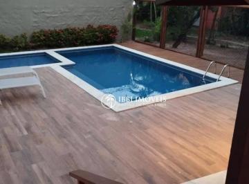 aa5b66bf9af679c0d946898c2b7fde5037a1e710 · Apartamento com 2 dormitórios à venda, 84 m² por R$ 1.290.000,00 - Praia do Forte - Mata de São João