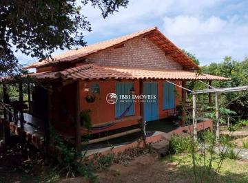 4da4aba2798ce1555190a1df9f04d950ae96569d · Casa com 2 dormitórios à venda, 135 m² por R$ 790.000,00 - Boipeba - Cairu/BA