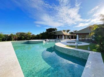 515e499459abc97efbf33aee865e8de6d83f5960 · Terreno Residencial à venda, Praia do Forte, Mata de São João - TE0301.
