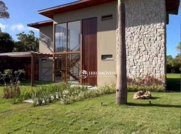 9214238550f36dbf6bc7db79b58580f7f2b7cfda · Casa com 4 dormitórios à venda, 400 m² por R$ 3.150.000,00 - Praia do Forte - Mata de São João/BA