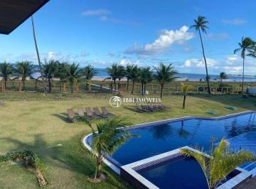 4e85dca5577dc2b34c64aa53eba7b6ebe6fd8b68 · Apartamento com 2 dormitórios à venda, 95 m² por R$ 1.280.000,00 - Itacimirim - Camaçari/BA