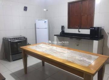 c160d3a1f4d533a77d58c658b768f54753455165 · Casa com 2 dormitórios à venda, 160 m² por R$ 360.000,00 - Boipeba - Cairu/BA