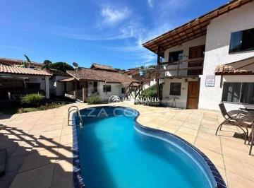 51daf9a91ed8e29082c6e477acd680c14756d090 · Hotel Comercial à venda, Arraial d' Ajuda, Porto Seguro - HO0009.