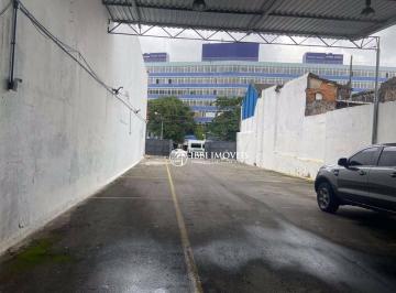 99ed8b3b5c9aa771c57df9ddf492eabacf94388c · Loja à venda, 78 m² por R$ 3.500.000,00 - Comércio - Salvador/BA