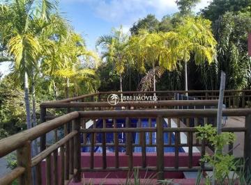 ed3fca5efd88d934d364ab94735410ab9b10218d · Casa com 4 dormitórios à venda, 300 m² por R$ 2.800.000,00 - Praia do Forte - Mata de São João/BA