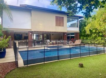 6f8aa31c9478a6642434e9f035245235d9af3910 · Casa à venda, 296 m² por R$ 5.600.000,00 - Praia do Forte - Mata de São João/BA