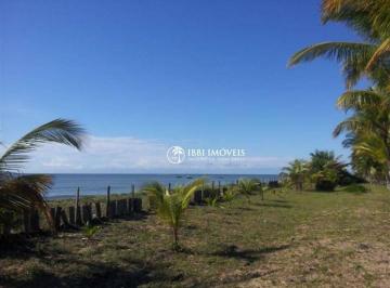 0e329cd7edbc72e480b36c7f75e37cdcfda8f144 · Terreno à venda, 122000 m² por R$ 12.000.000,00 - Campinho - Santa Cruz Cabrália/BA