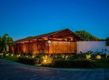 5cfb87a8a42bc1aa046d7b0209ac587f93afd116 · Casa com 6 dormitórios à venda, 750 m² por R$ 14.000.000,00 - Trancoso - Trancoso/BA