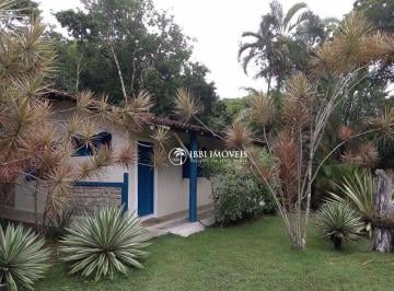 f52d86c5fb174613989c1816eb91b203bb9873c5 · Chácara com 6.800mts² à venda  - Santa Cruz Cabrália/BA