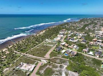 78480895acaf8371d43c75920438034116af34fd · Terreno Residencial à venda, Praia do Forte, Mata de São João - TE0182.