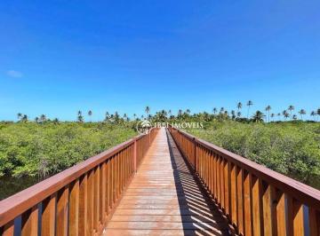 f11e6863a2a8cd540a7a0986fca4f09a5fcbaa26 · Terreno Residencial à venda, Praia do Forte, Mata de São João - TE0274.