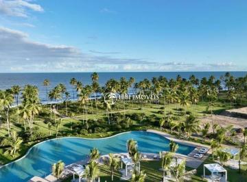 8e722cd7d993fb3b86a447f0908ba982526a2837 · Terreno Residencial à venda, Praia do Forte, Mata de São João - TE0121.
