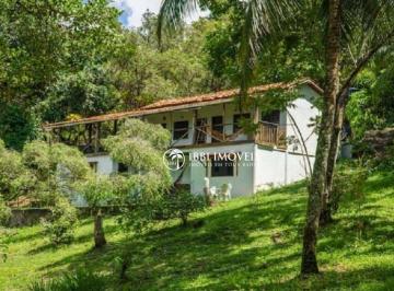 8906e90f5a688f1a964eb925828bde7efafb4046 · Casa com 4 dormitórios à venda, 240 m² por R$ 1.750.000,00 - Boipeba - Cairu/BA