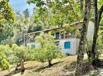 f89969b6cc20e3f43ccace01e2c5fb659f80d5b8 · Casa com 4 dormitórios à venda, 240 m² por R$ 1.750.000,00 - Boipeba - Cairu/BA