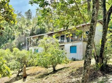 b920195ca7ca78b1f4d32287fed081f4742599e5 · Casa com 4 dormitórios à venda, 240 m² por R$ 1.750.000,00 - Boipeba - Cairu/BA