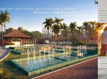 d05f86f5dd6ca842bc48d582cb9edd155603461d · Terreno Residencial à venda, Praia do Forte, Mata de São João - TE0244.