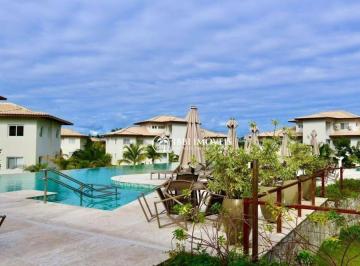 5051c8127804d733fb66e05731ca9986a3e2391c · Apartamento com 3 dormitórios à venda, 90 m² por R$ 2.190.000,00 - Praia do Forte - Mata de São João