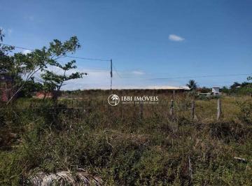 371461b5dddf5190a8f80036bba6cce91753dbc7 · Terreno Residencial à venda, Barra Grande, Maraú - TE0023.