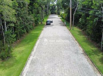 fc8f8608517527fd2e5e0b48891898b0de702738 · Terreno à venda, 1000 m² por R$ 650.000,00 - Trancoso - Trancoso/BA