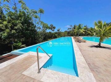 278a9564bec66347ec20d9e4bd6d552ab934798b · Terreno Residencial à venda, Praia do Forte, Mata de São João - TE0145.