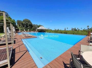 dbb2f7b3de25154b320f59b608e9752b4f271ccd · Terreno Residencial à venda, Praia do Forte, Mata de São João - TE0265.