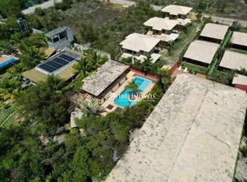 c0712b2117042f46559cbfaf96126e01165a409e · Apartamento com 2 dormitórios à venda, 90 m² por R$ 590.000,00 - Imbassai - Mata de São João/BA