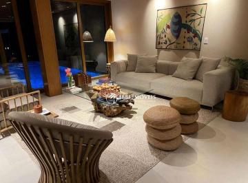 3f5e565a3db3565af4e6664a7d2b5d40fc2b8811 · Casa com 5 dormitórios à venda, 448 m² por R$ 6.200.000,00 - Praia do Forte - Mata de São João/BA
